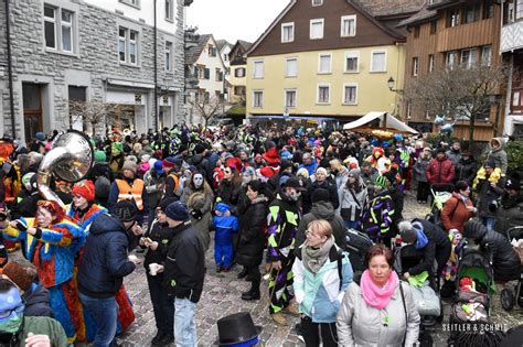 fasnachtsumzug arbon 2024|Anschlusskonzert an den internationaler Fasnachtsumzug